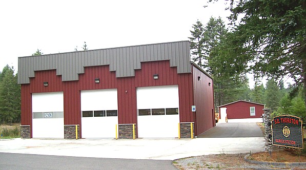 Photo of Station 24