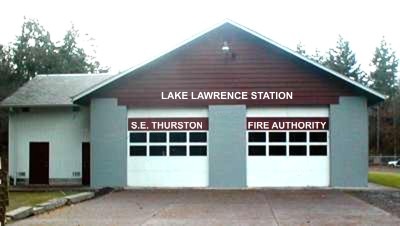 Photo of Station 22