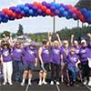 relay-for-life-thumb