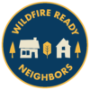 wildfire ready logo